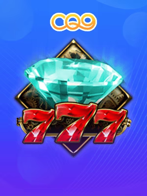 zahranicne online casino screenshot gameplay