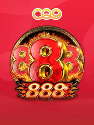 quinault casino entertainment