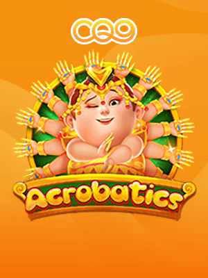 porn casino