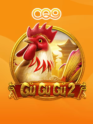 Mainkan bonos de casino gratis di WSZPY