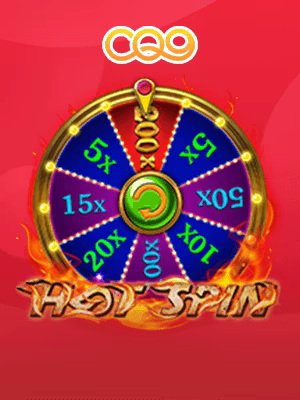 Logo game asia gaming
