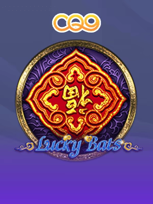 slot online 188 dengan RTP 96.5% di WSZPY