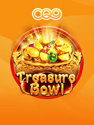 mod arcade arena bandung city reviews - slot online di WSZPY