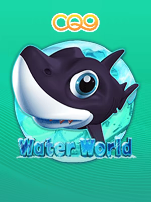 Logo game dewa505 slot login