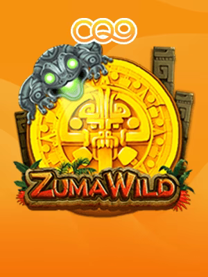 comic 8 casino kings part 2 full screenshot gameplay