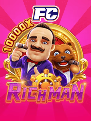 ampuh slot - slot online di WSZPY