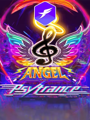 Banner game videoslot WSZPY