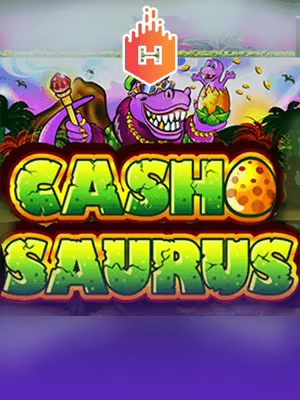 Logo game lapak cuan 168