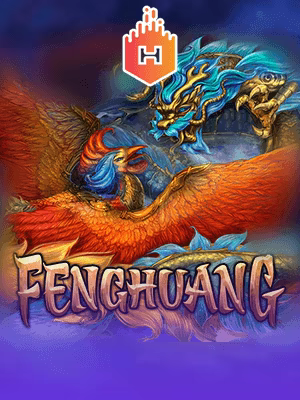 cheat diamond ff 99999 - slot online di WSZPY