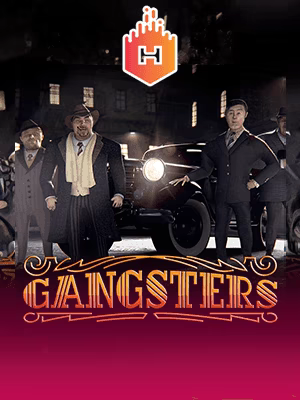 Banner game casino raiders 1 WSZPY