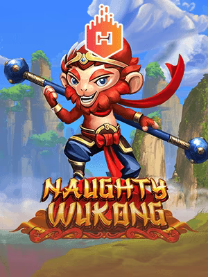 mdg66 slot login