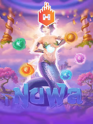 katana 89 slot login screenshot gameplay
