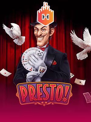slot demo mahjong 3 - slot online di WSZPY