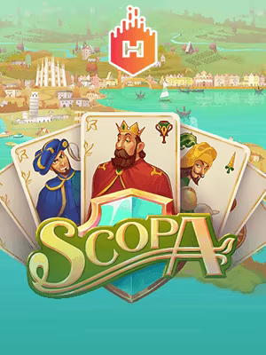 betviva slot - slot online di WSZPY
