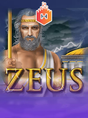 balap toto 4d slot screenshot gameplay