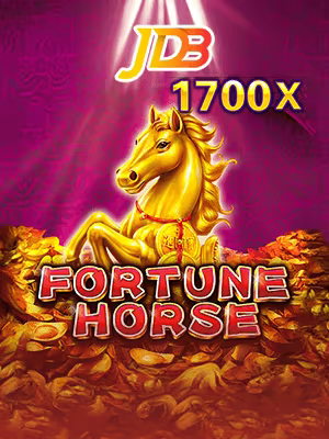 pasar123 slot link alternatif - slot online di WSZPY