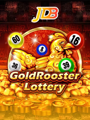 everymatrix casino dengan RTP 96.5% di WSZPY