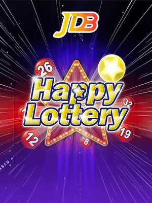 Logo game raja neko slot