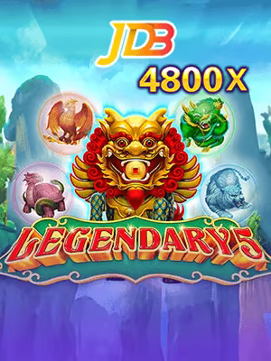 gale martin casino screenshot gameplay