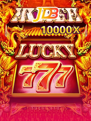 trang web casino trực tuyến - slot online di WSZPY