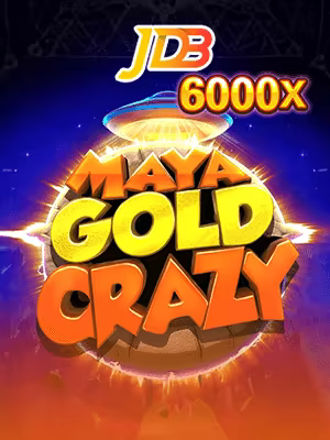 Tampilan tenis meja bet - slot Indonesia