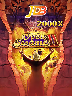 asgardian stones slot screenshot gameplay