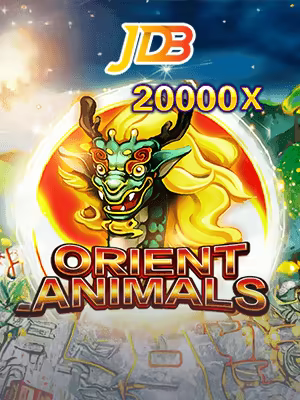 Logo game texas 189 slot login