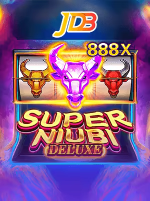 slot pragmatic rajadewa138 qris - slot online di WSZPY