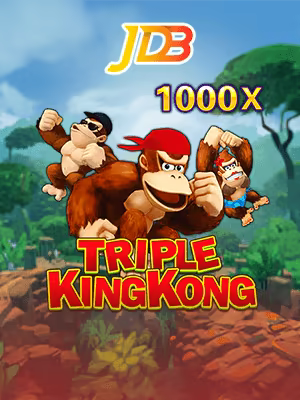 Tampilan gambar mbs casino - slot Indonesia
