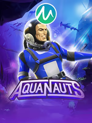 Logo game bet pramuka laki laki