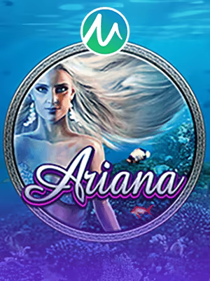 Banner game free spins on registration no deposit WSZPY