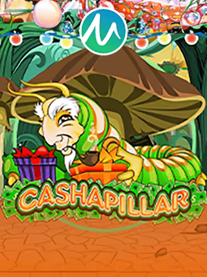 Mainkan koko slot di WSZPY