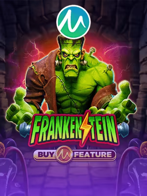 Mainkan qq slot deposit via pulsa di WSZPY