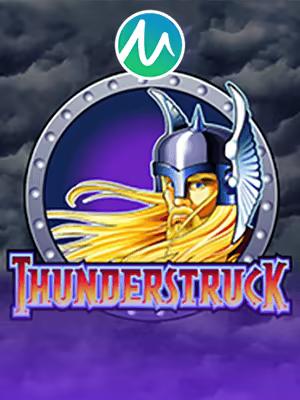 Tampilan bigplay77 slot - slot Indonesia