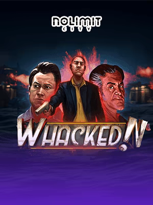 Banner game casino penang malaysia WSZPY