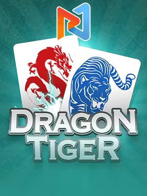 Banner game download st777 bet WSZPY