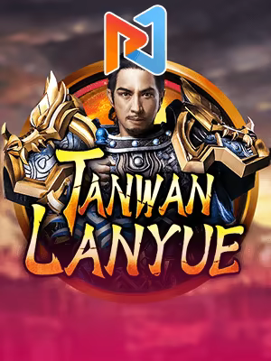 Banner game casino tips WSZPY