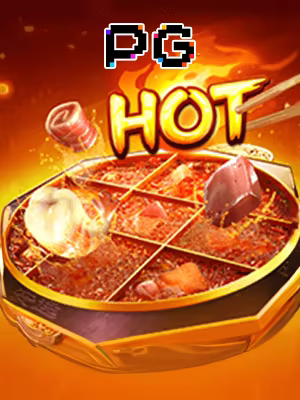 Logo game harley davidson casino
