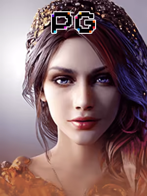 slot on line gratis dengan RTP 96.5% di WSZPY