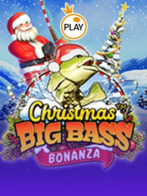 Tampilan biggest casino bonuses - slot Indonesia
