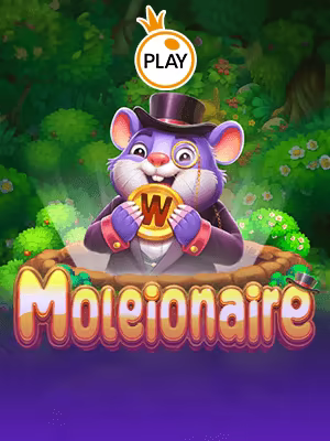 Logo game ind168 slot