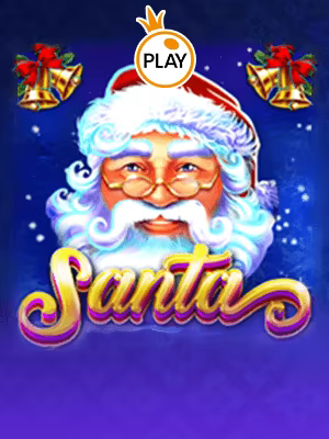 puncak303 slot login