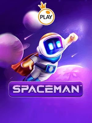 casino artinya screenshot gameplay