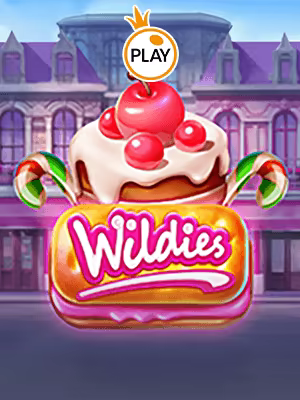 slot habanero screenshot gameplay