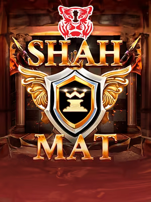 Logo game sistem 4d slot login